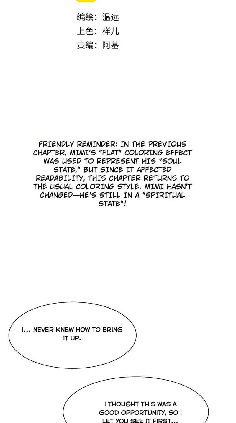 Chapter 107 — page 6