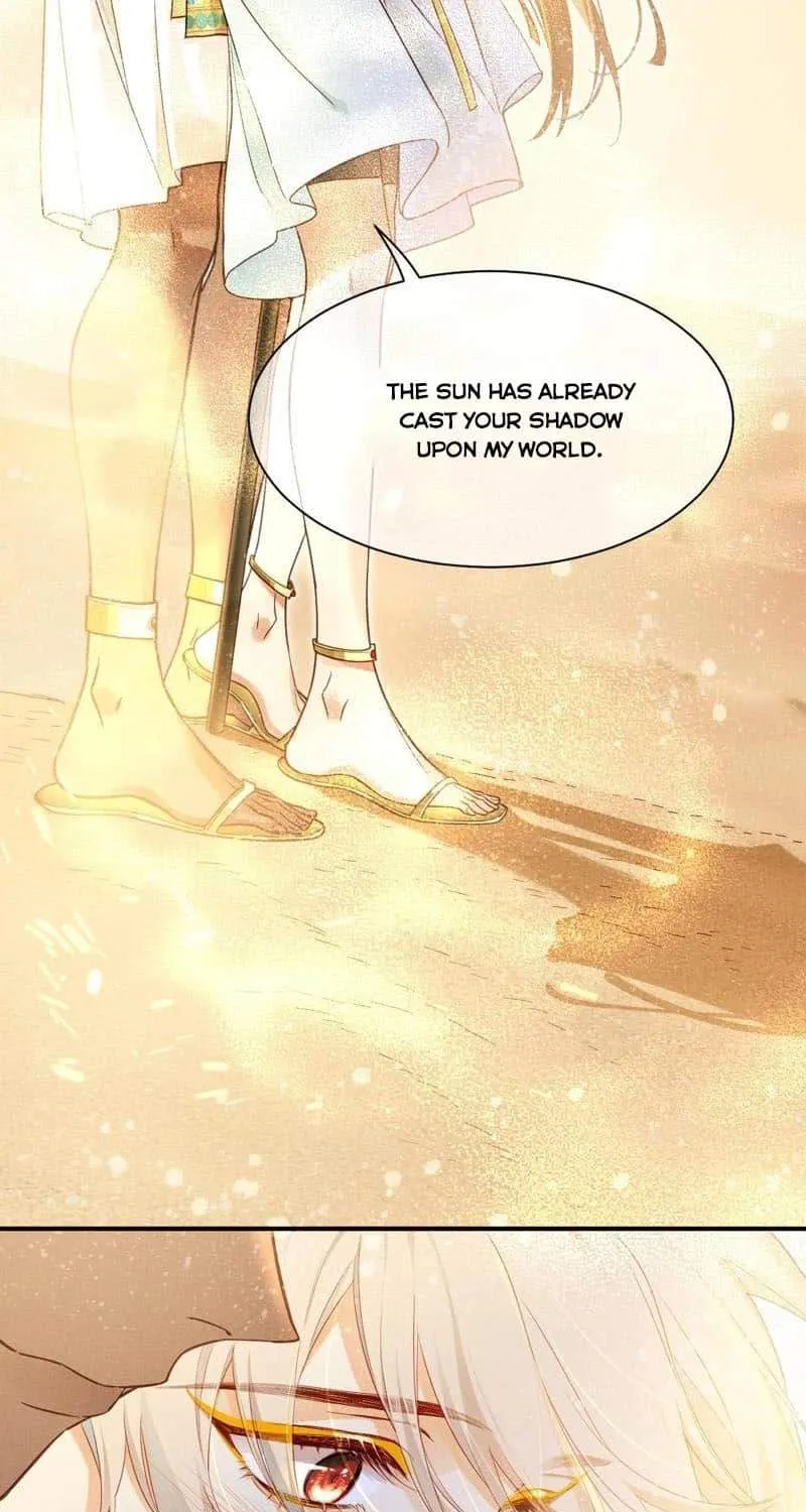 Chapter 107 — page 62