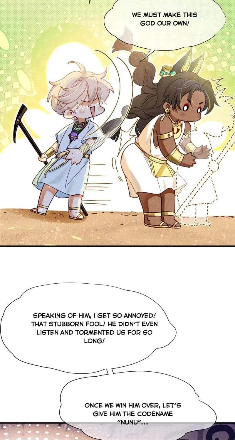 Chapter 107 — page 66