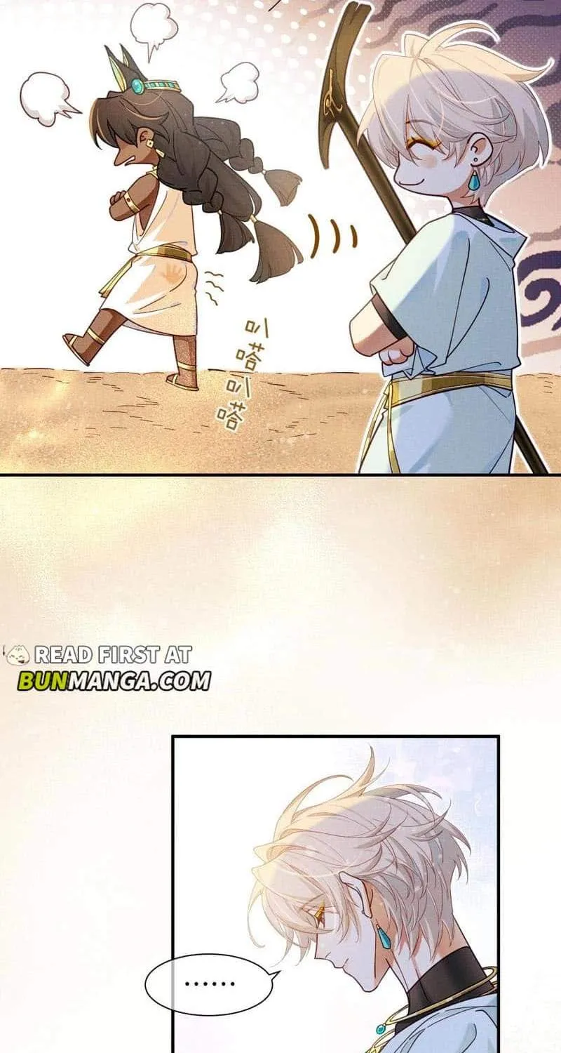 Chapter 107 — page 68