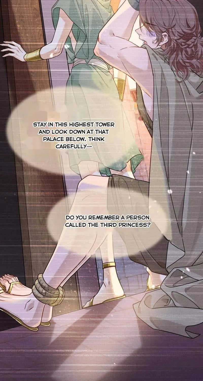 Chapter 107 — page 88