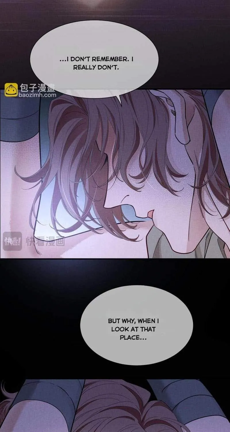 Chapter 107 — page 90