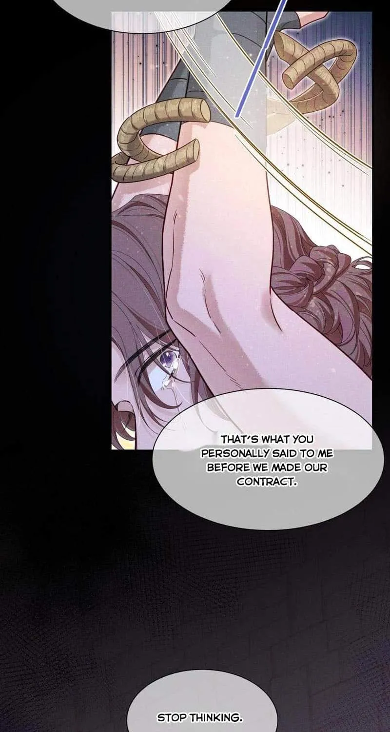Chapter 107 — page 94