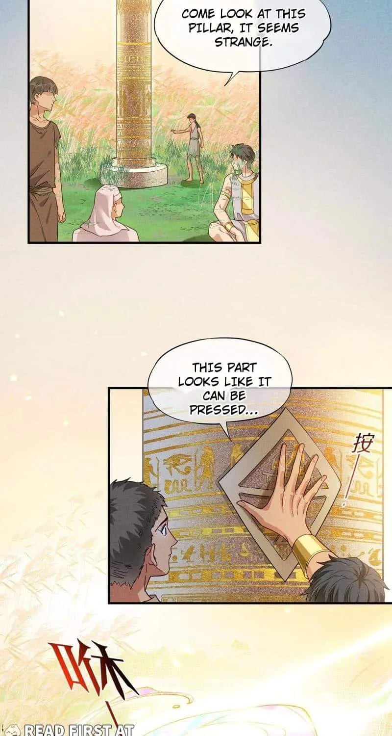 Chapter 108 — page 43