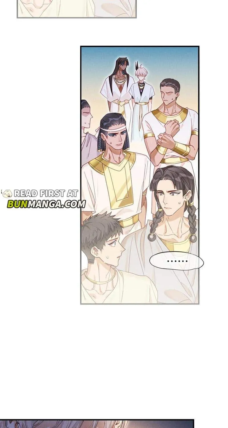 Chapter 108 — page 63