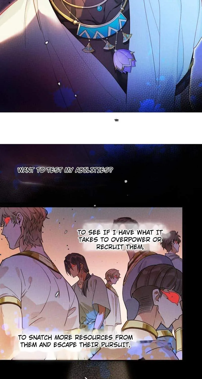 Chapter 108 — page 67