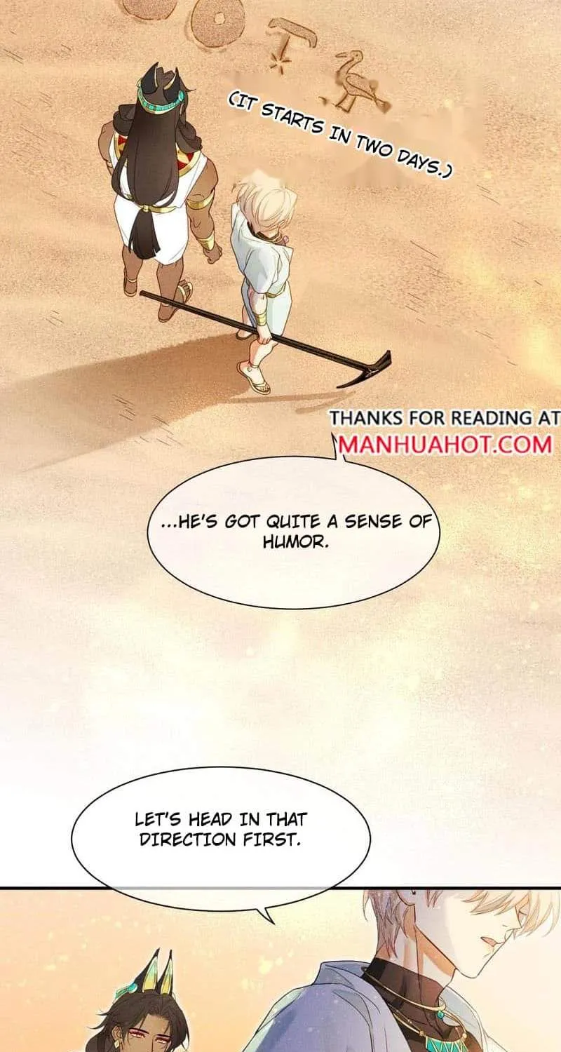 Chapter 108 — page 7
