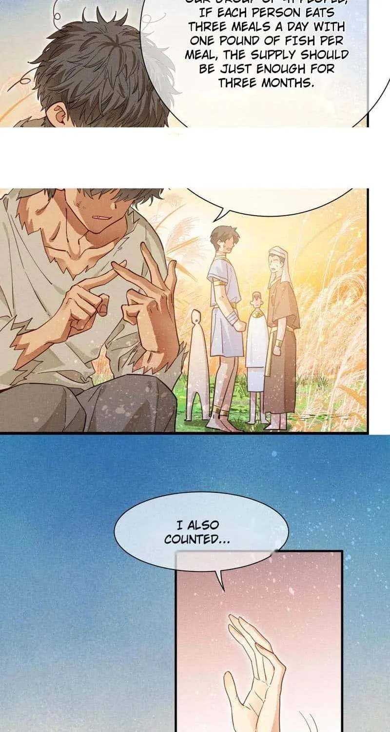 Chapter 108 — page 83