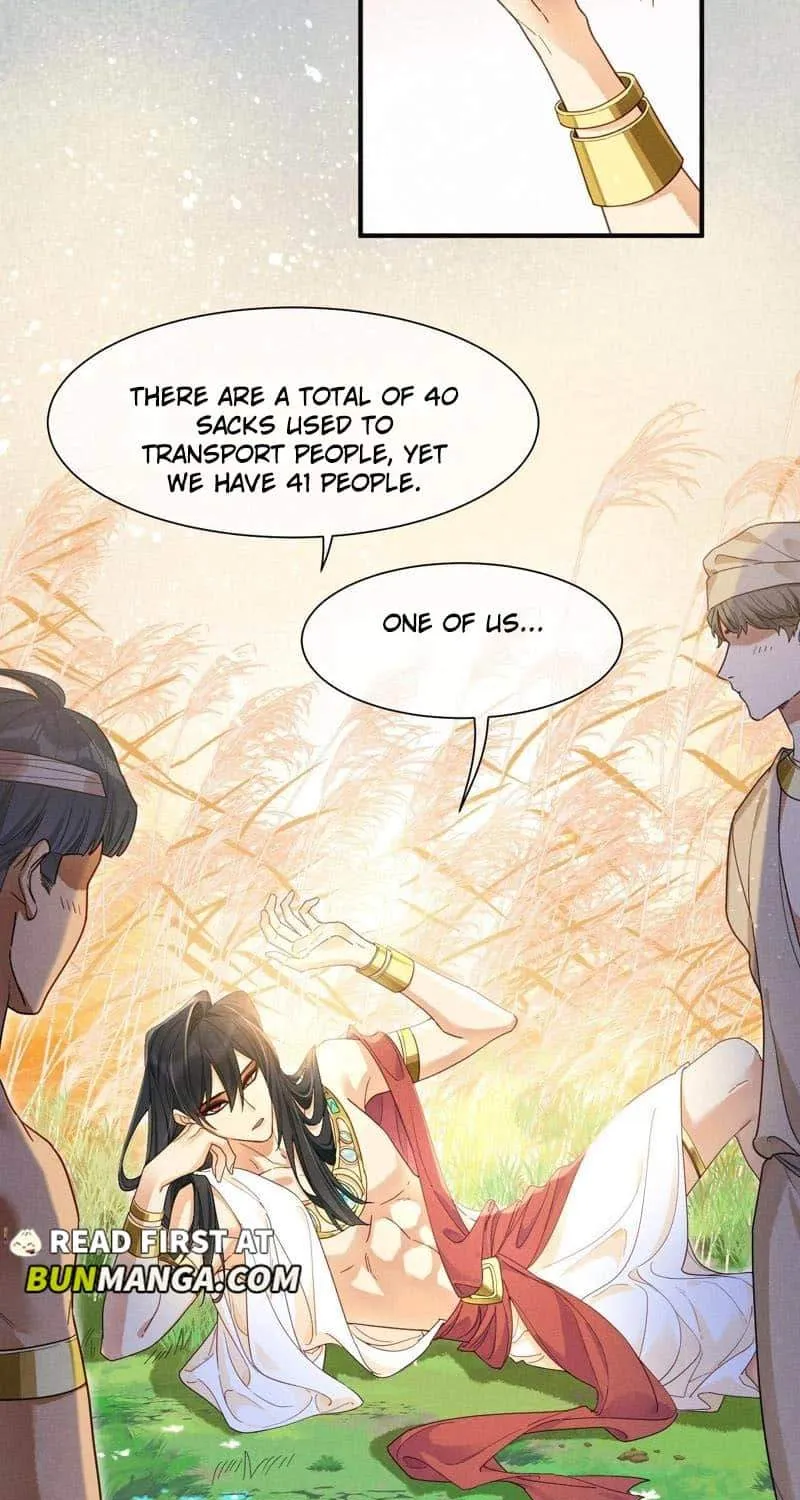 Chapter 108 — page 85