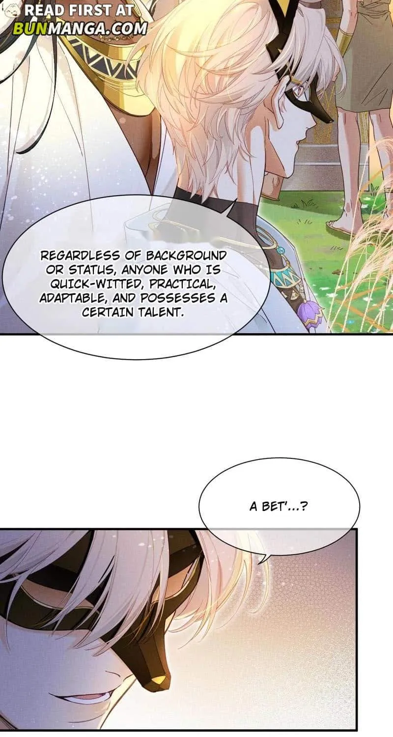 Chapter 108 — page 93