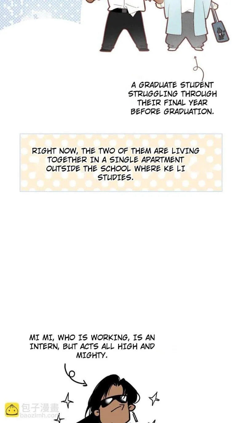 Chapter 109 — page 13