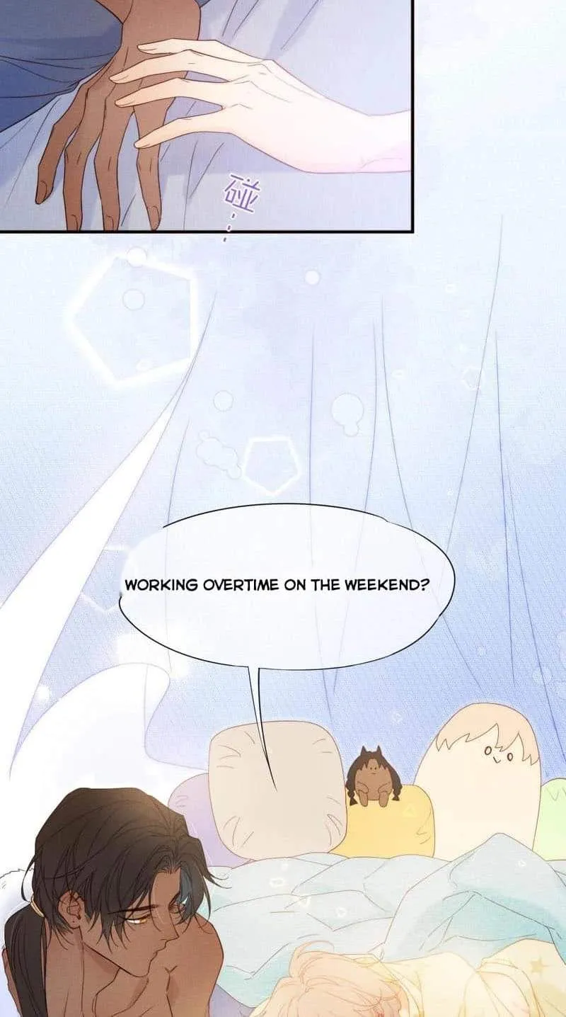 Chapter 109 — page 8