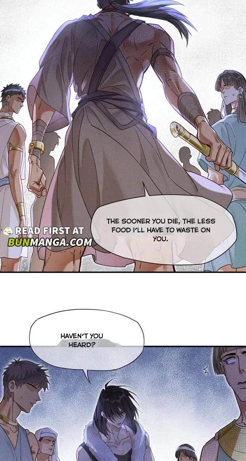 Chapter 110 — page 23