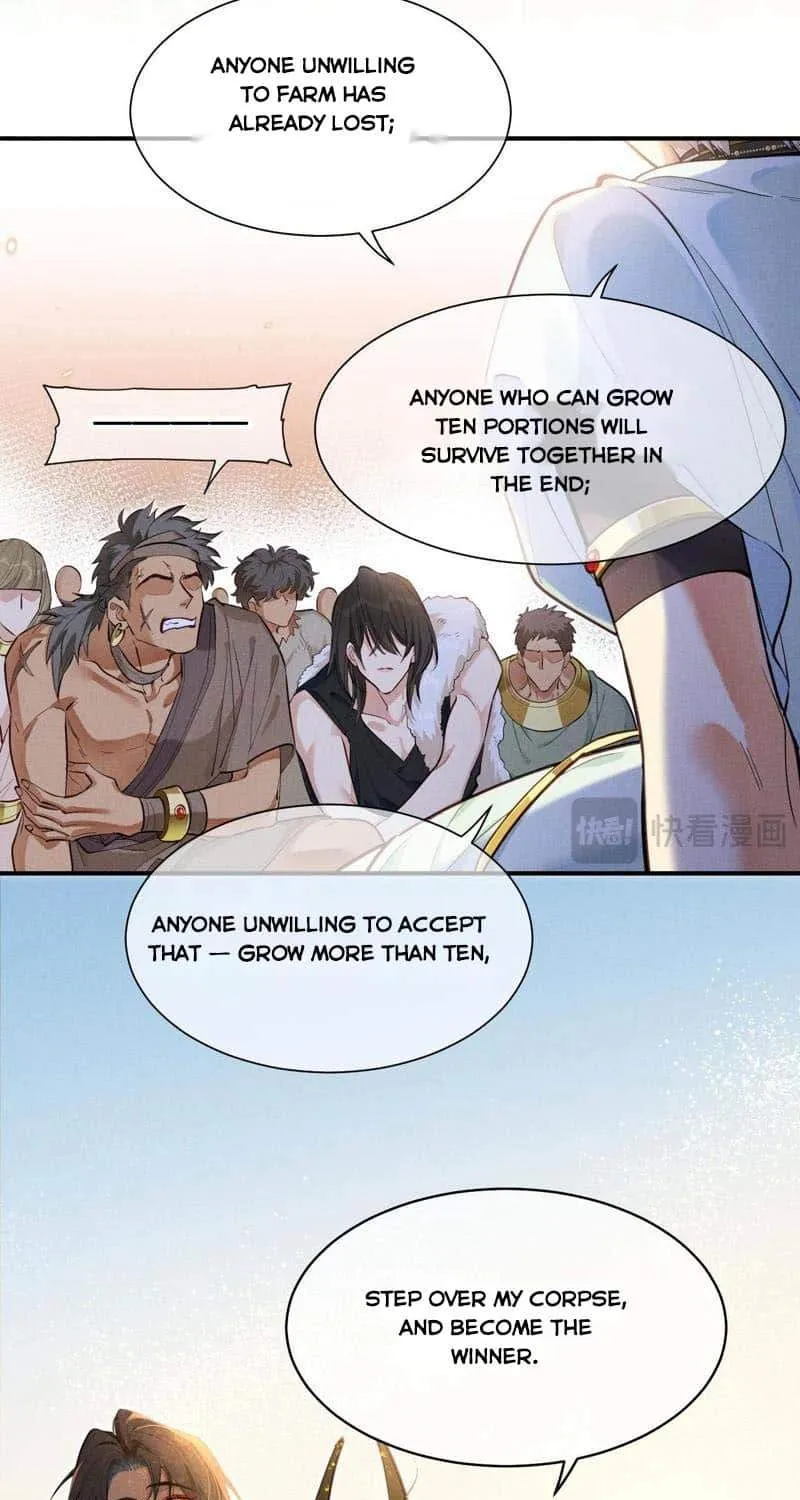 Chapter 110 — page 46