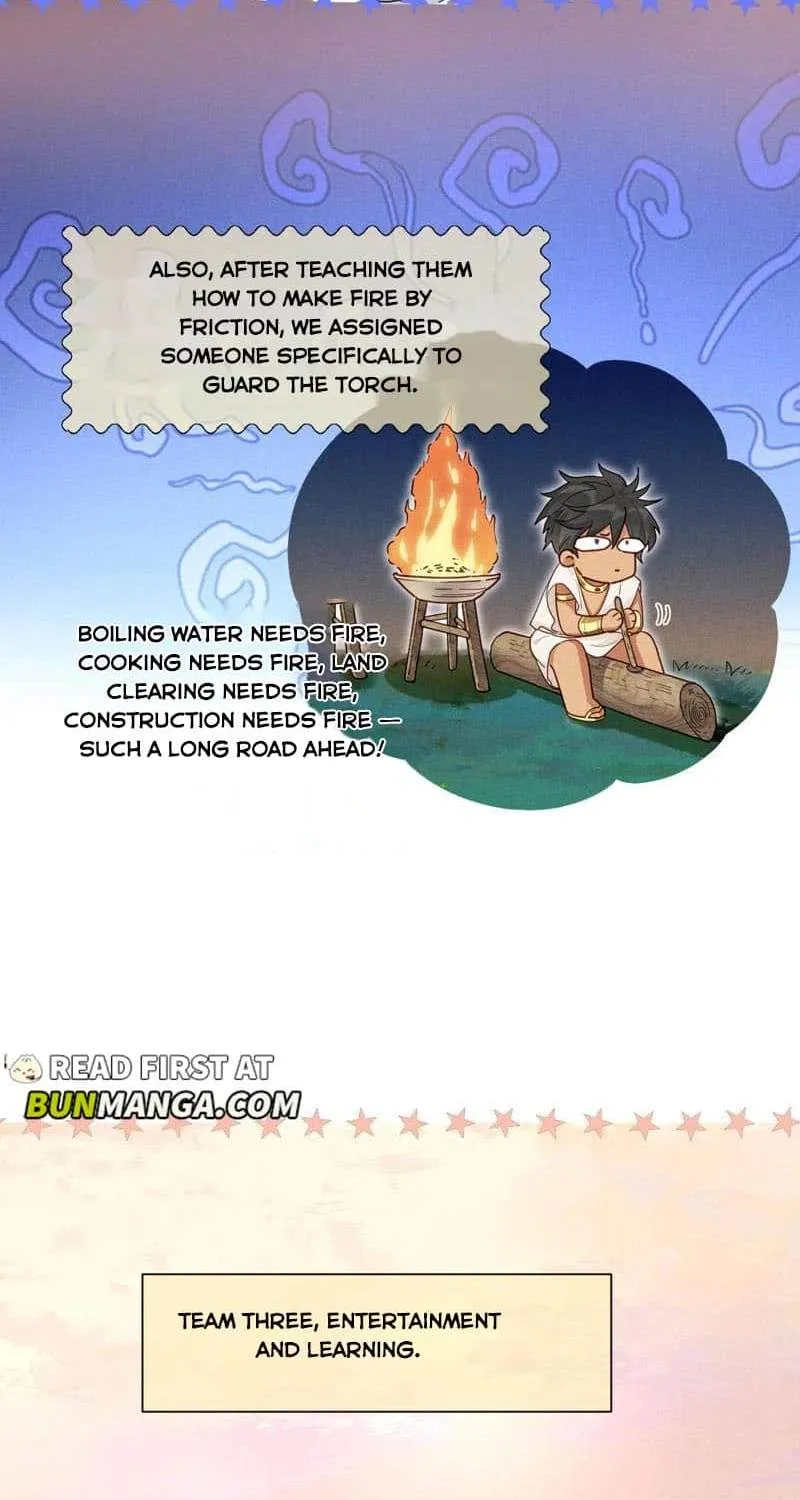 Chapter 110 — page 70