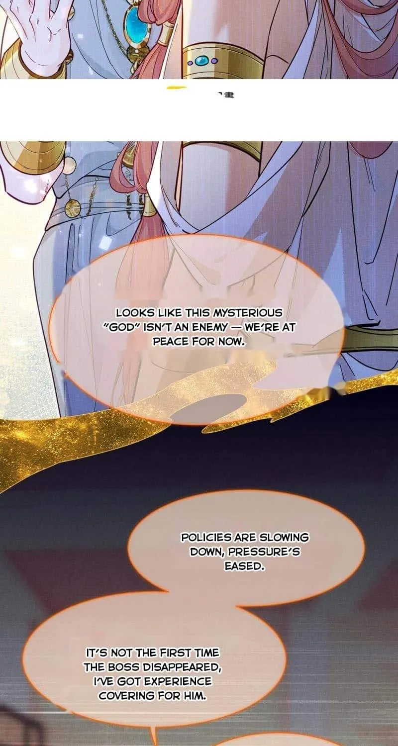 Chapter 110 — page 90