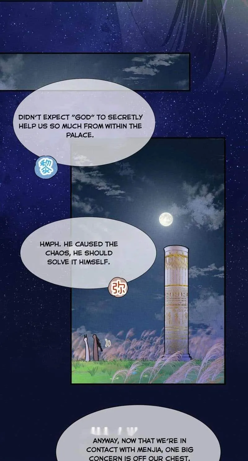 Chapter 110 — page 94