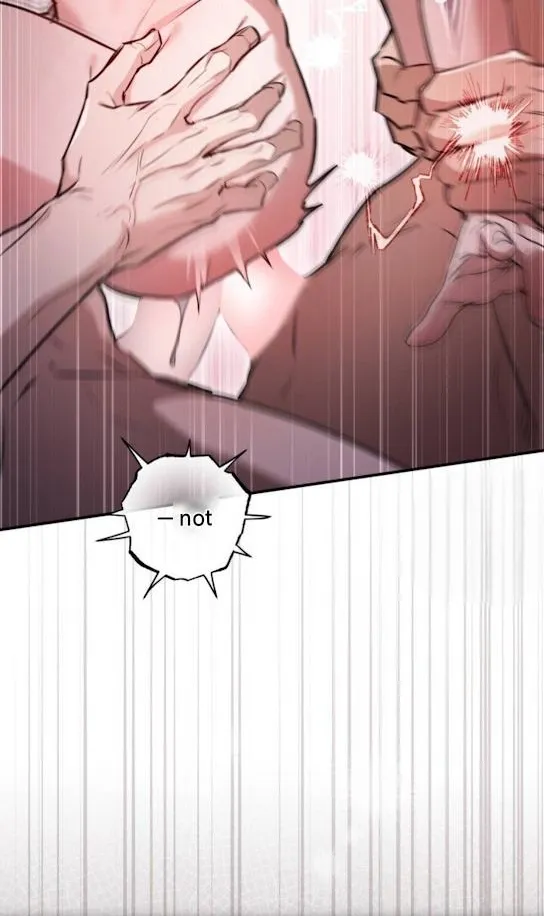 Chapter 12 — page 11