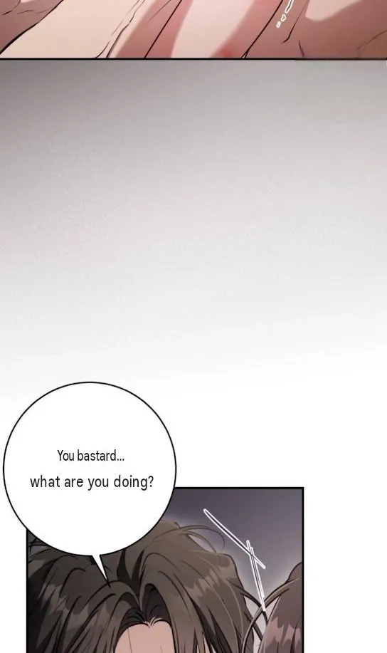 Chapter 12 — page 14