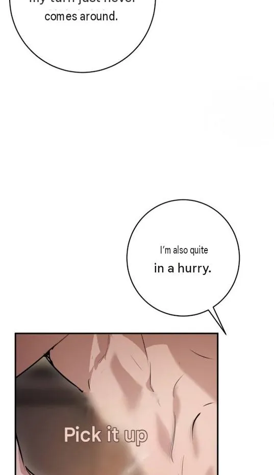 Chapter 12 — page 17