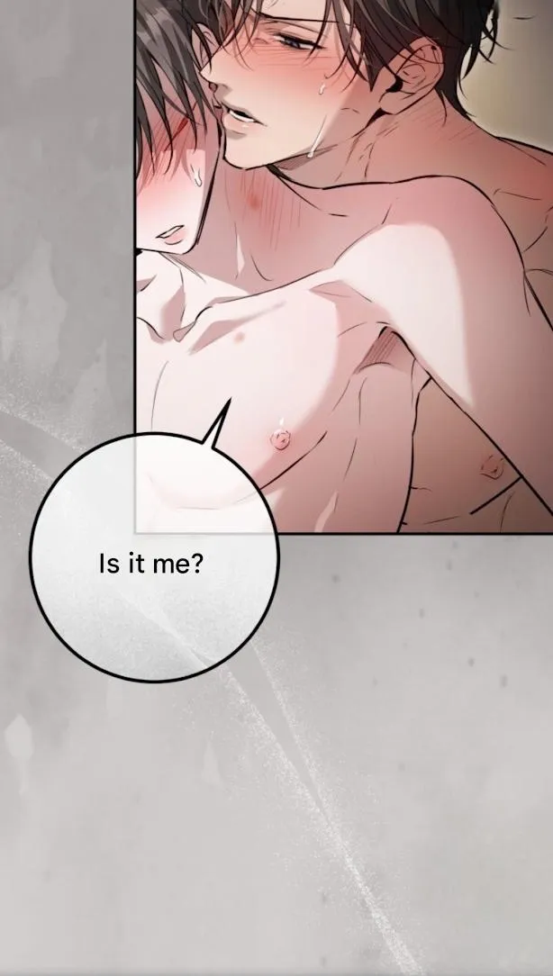 Chapter 12 — page 3
