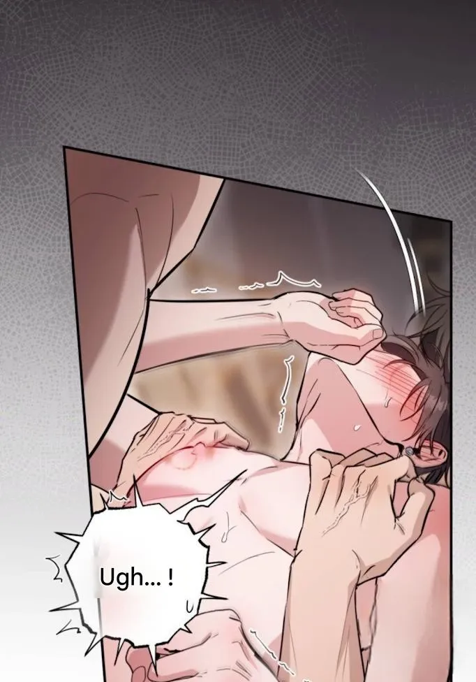 Chapter 12 — page 34