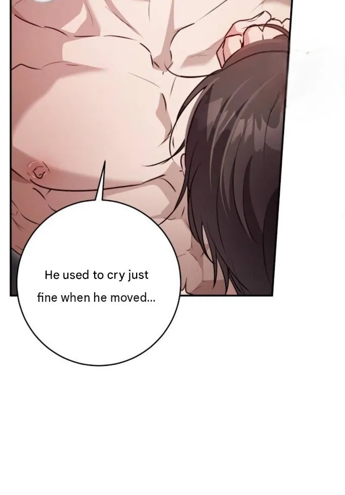 Chapter 12 — page 36