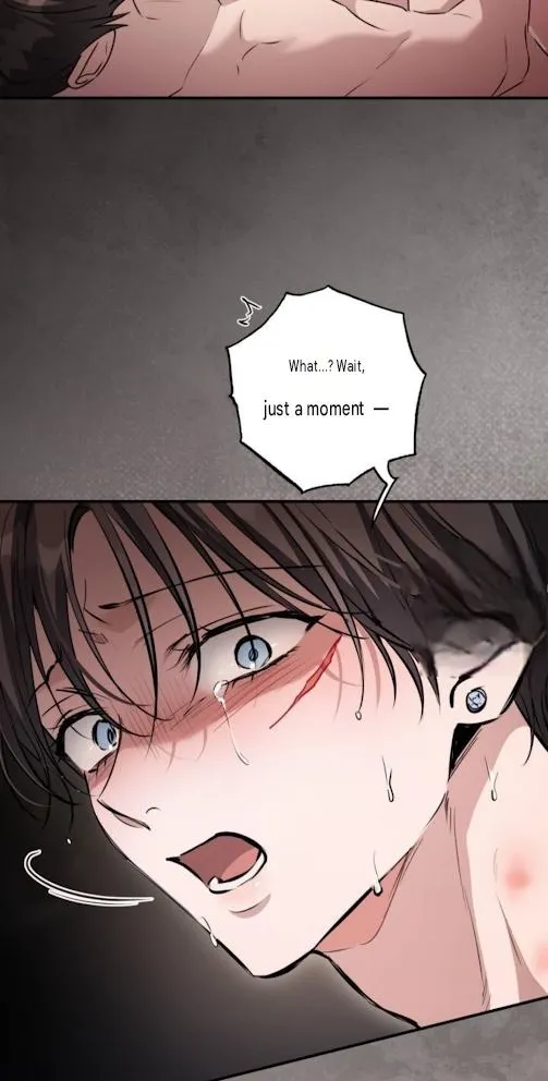 Chapter 12 — page 6