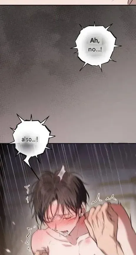 Chapter 12 — page 60
