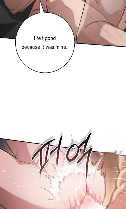 Chapter 12 — page 64