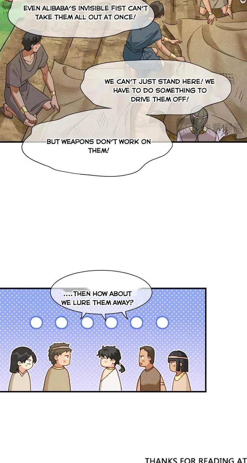 Chapter 111 — page 47