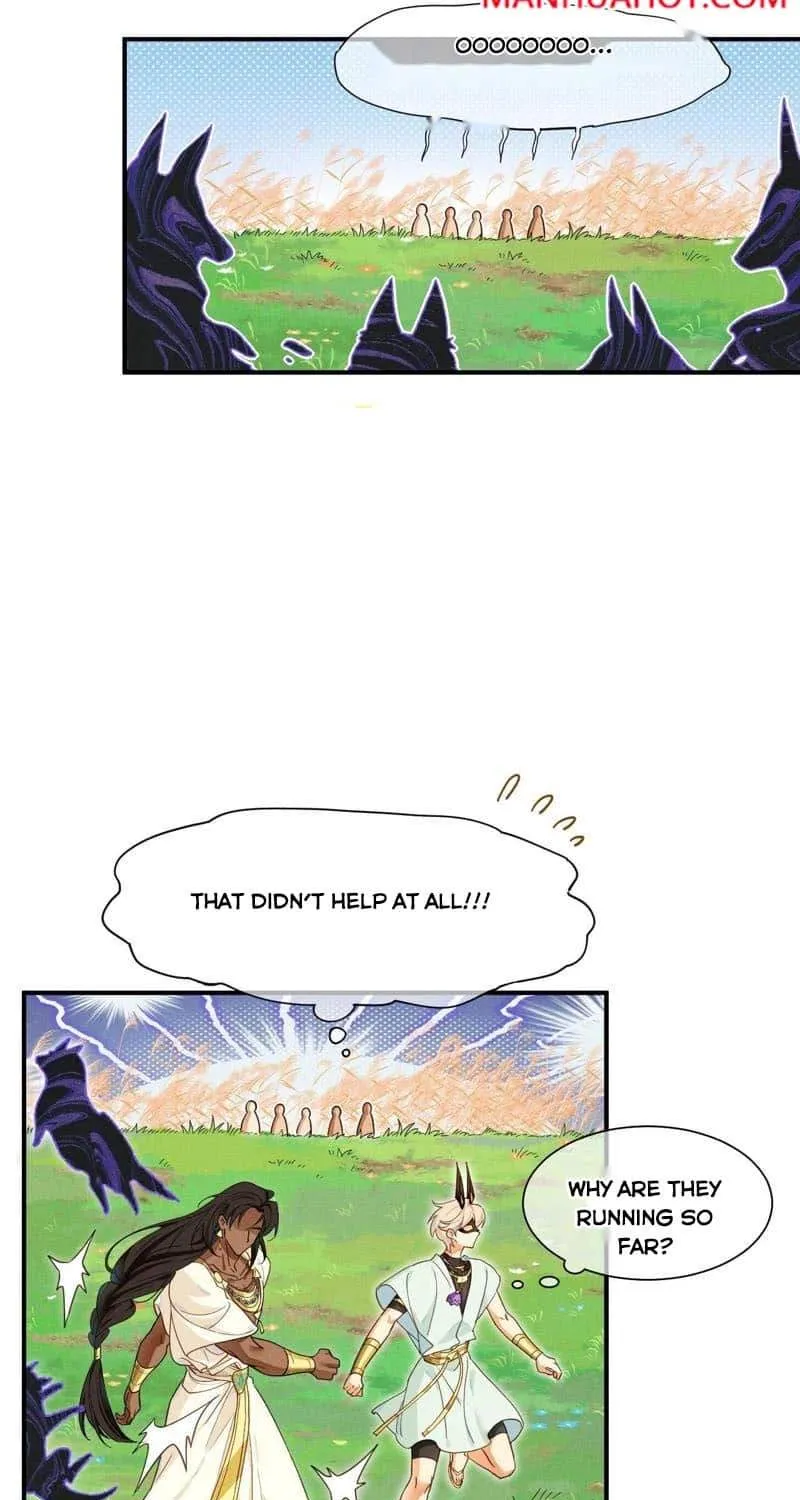 Chapter 111 — page 49