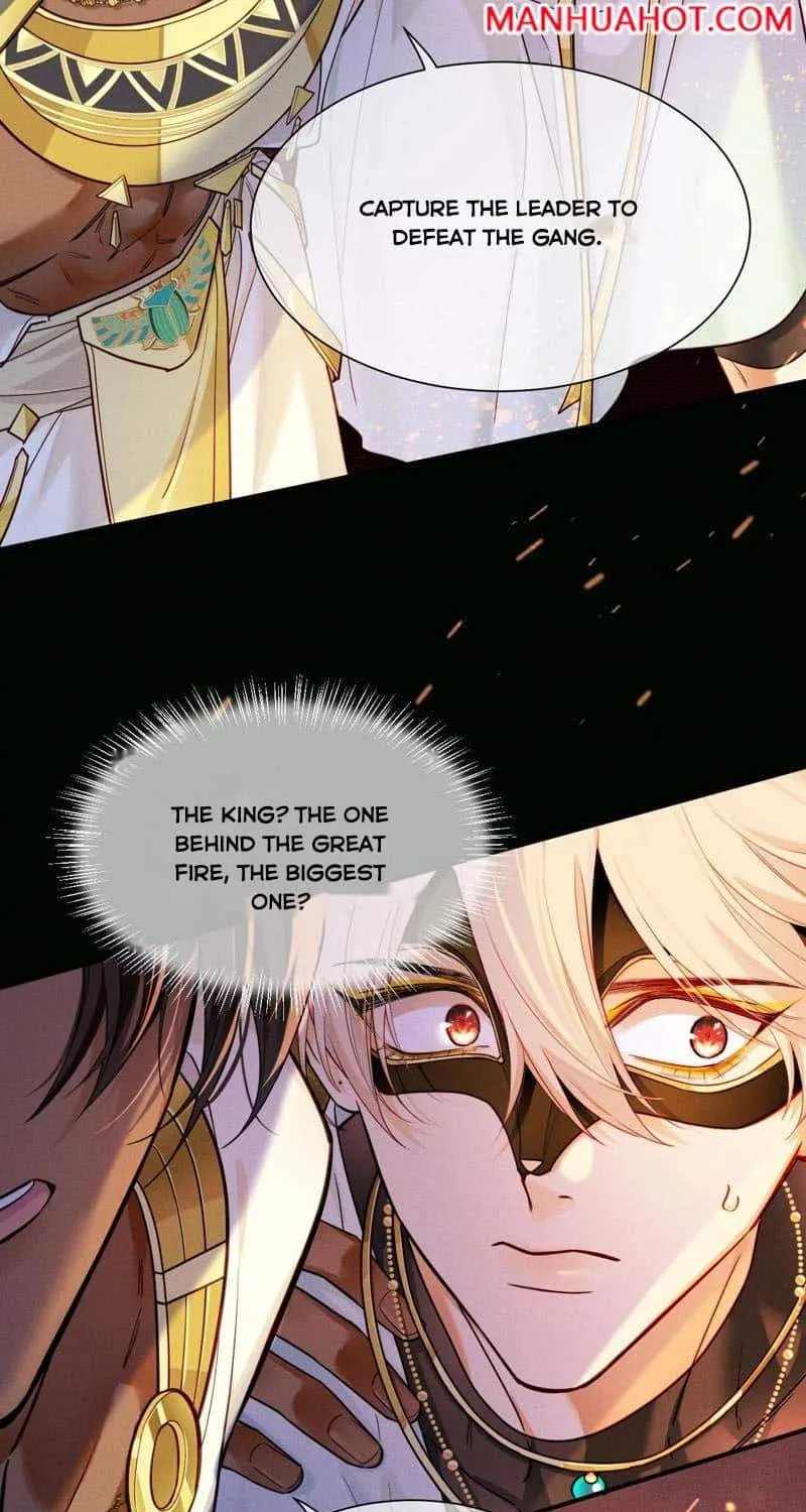Chapter 112 — page 19