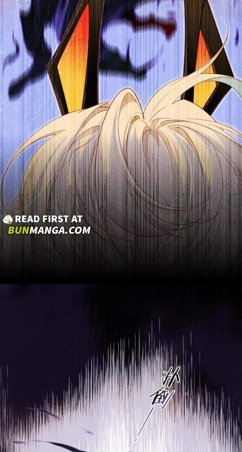 Chapter 112 — page 29