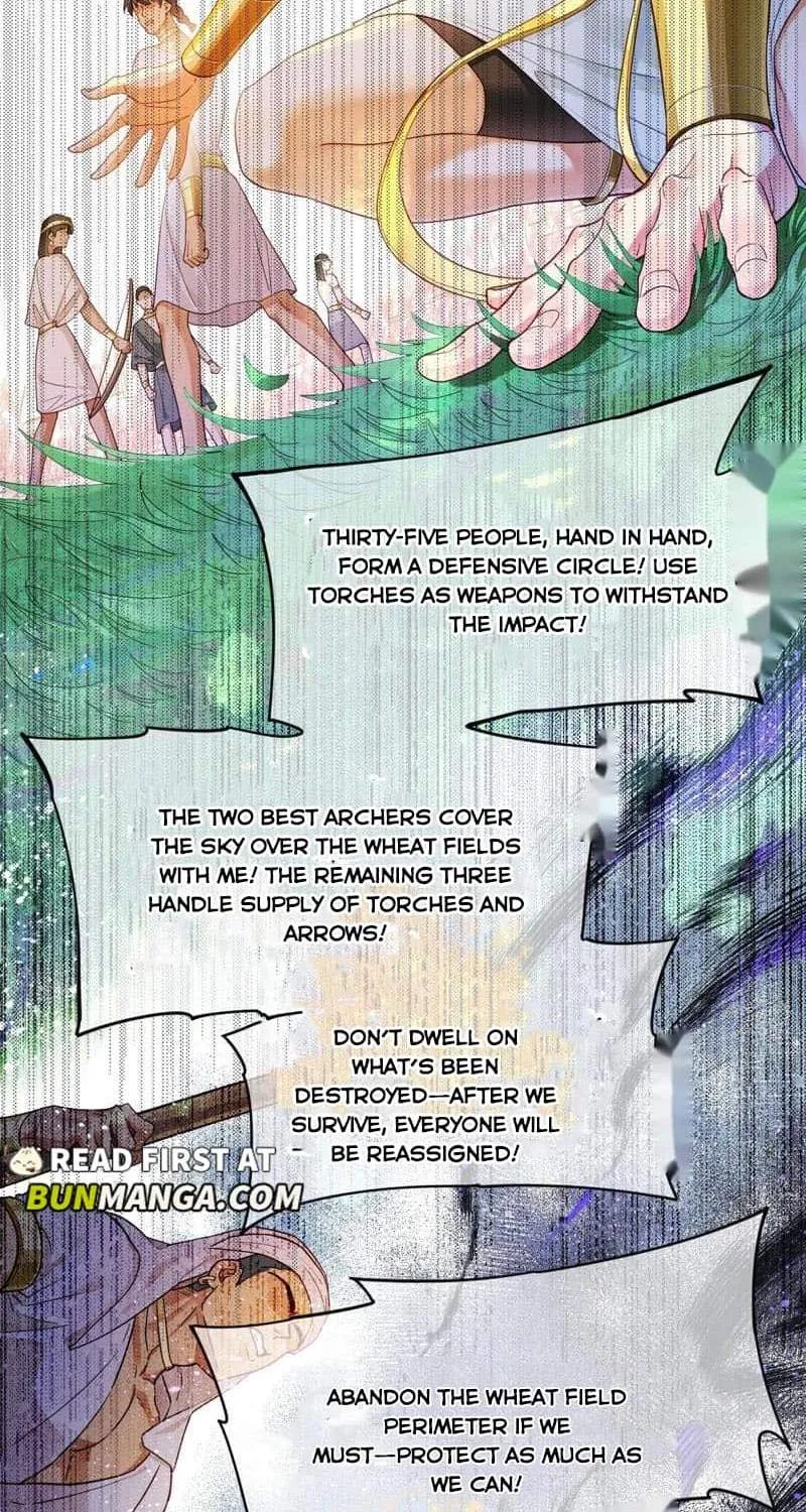 Chapter 112 — page 38