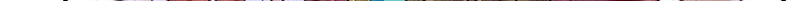 Chapter 112 — page 45