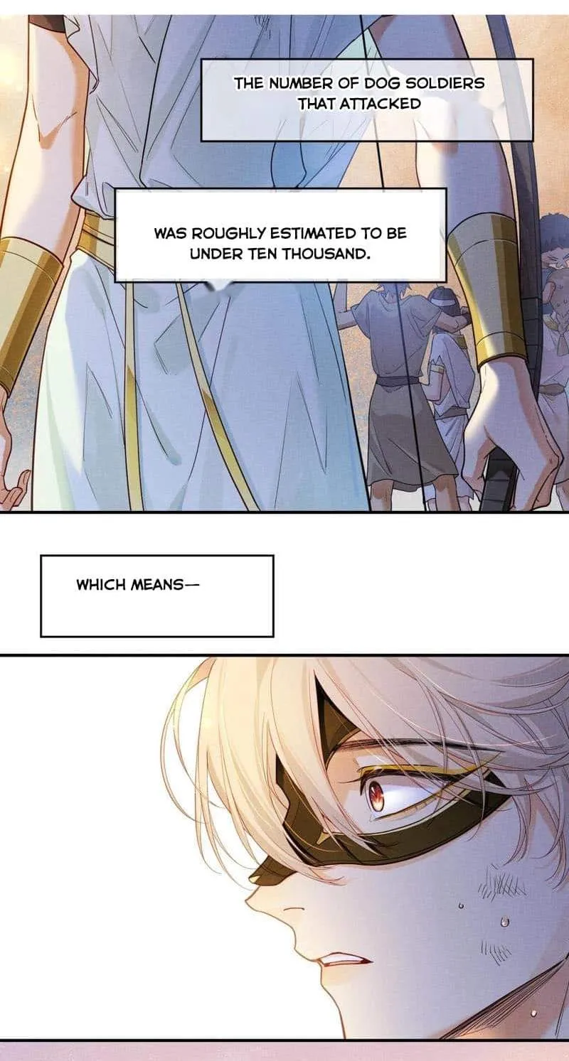 Chapter 112 — page 66