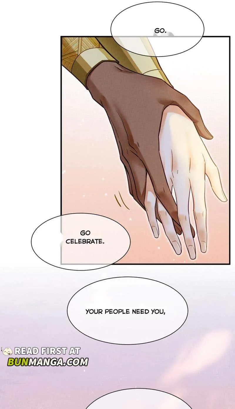 Chapter 112 — page 84