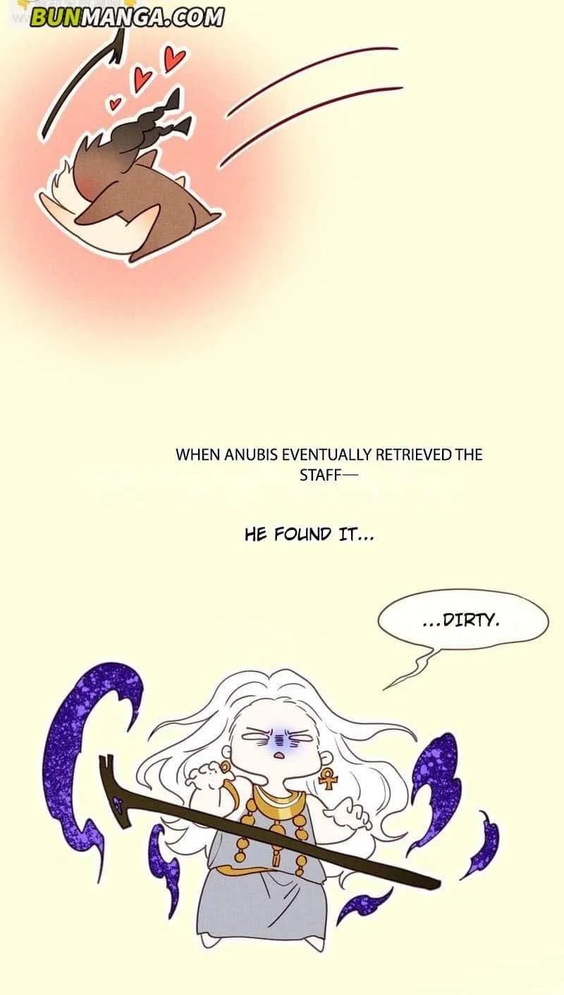 Chapter 113 — page 5