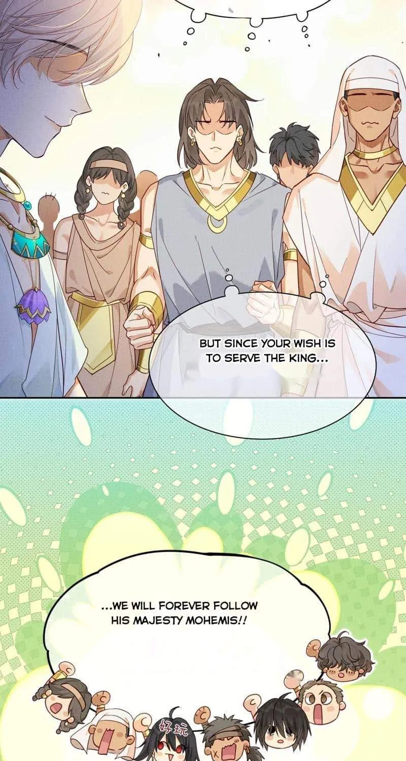 Chapter 114 — page 47