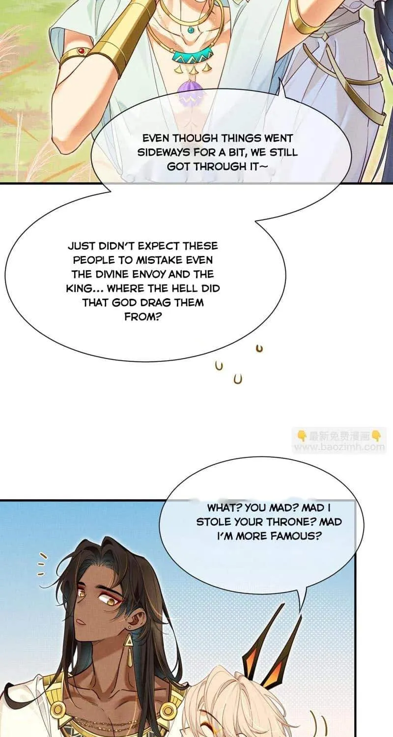 Chapter 114 — page 51