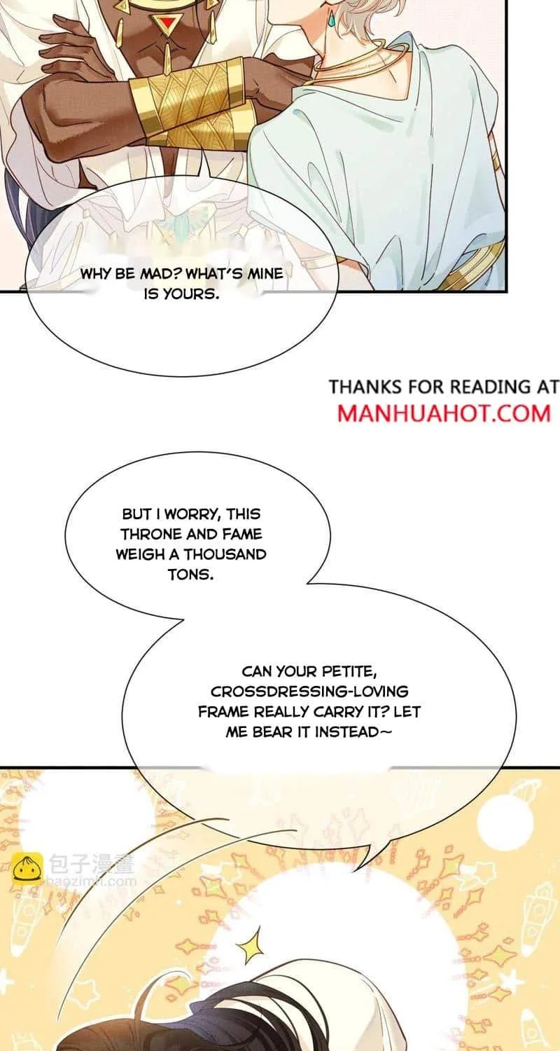 Chapter 114 — page 53