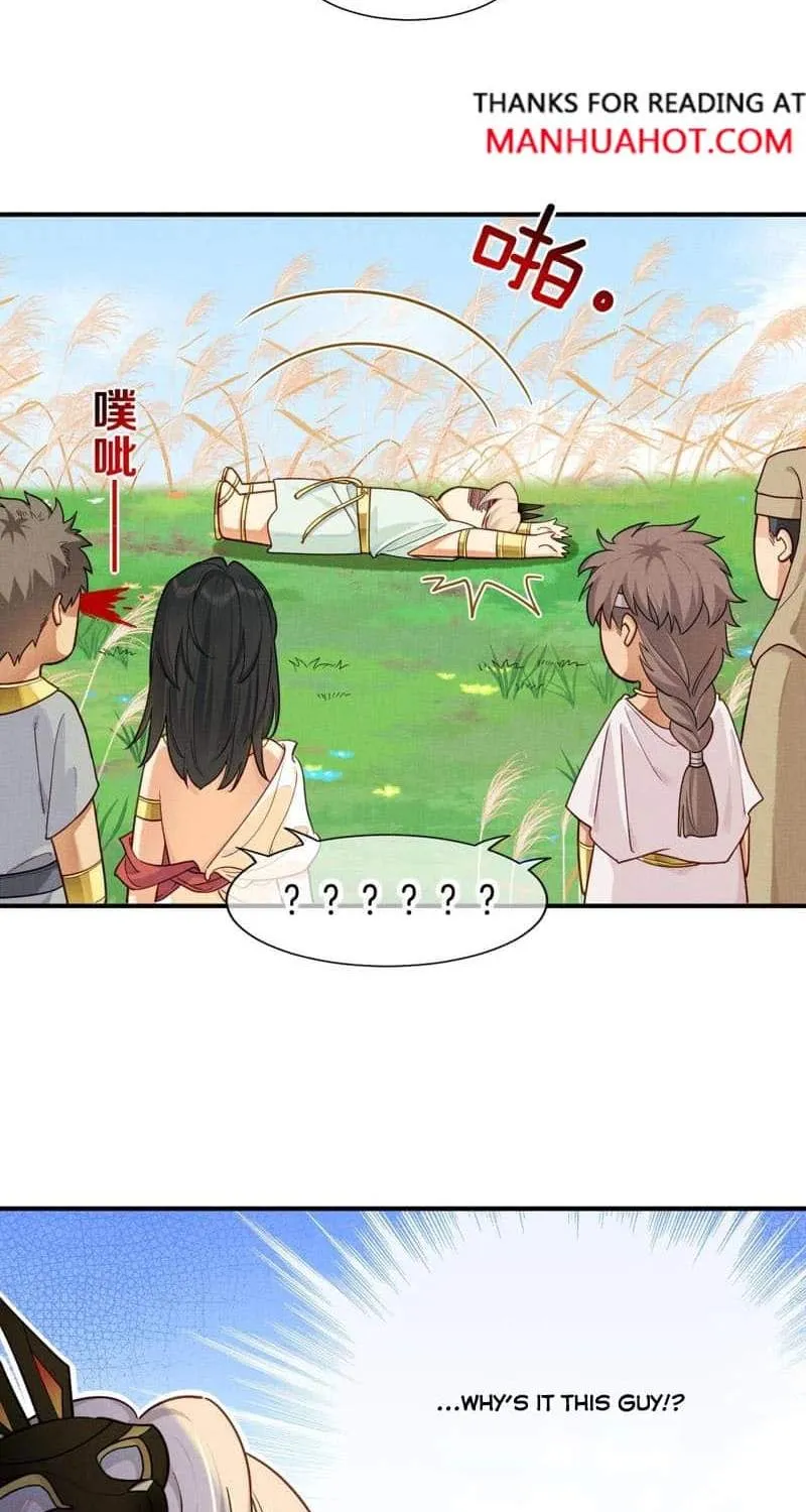 Chapter 114 — page 61