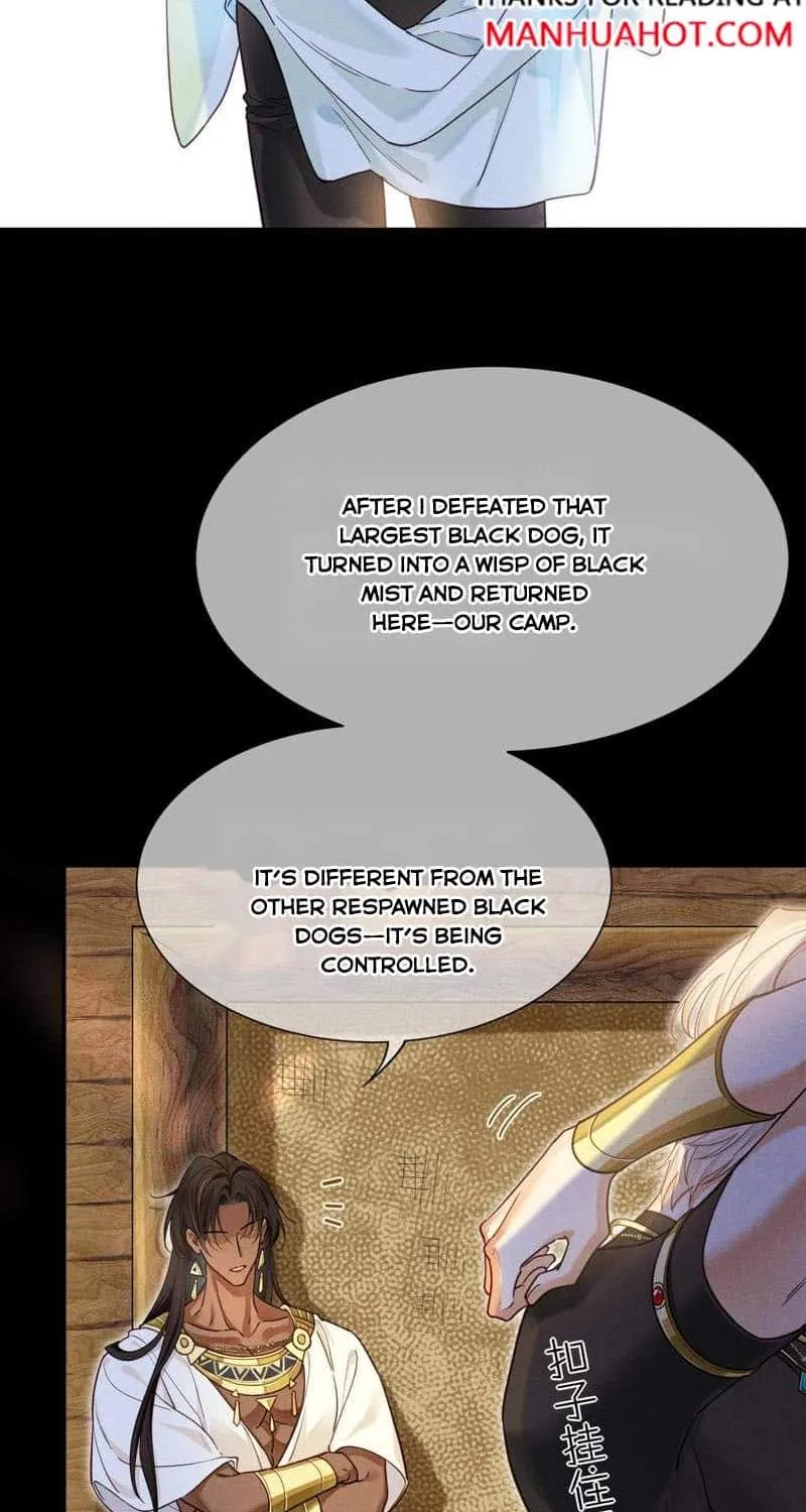 Chapter 114 — page 67