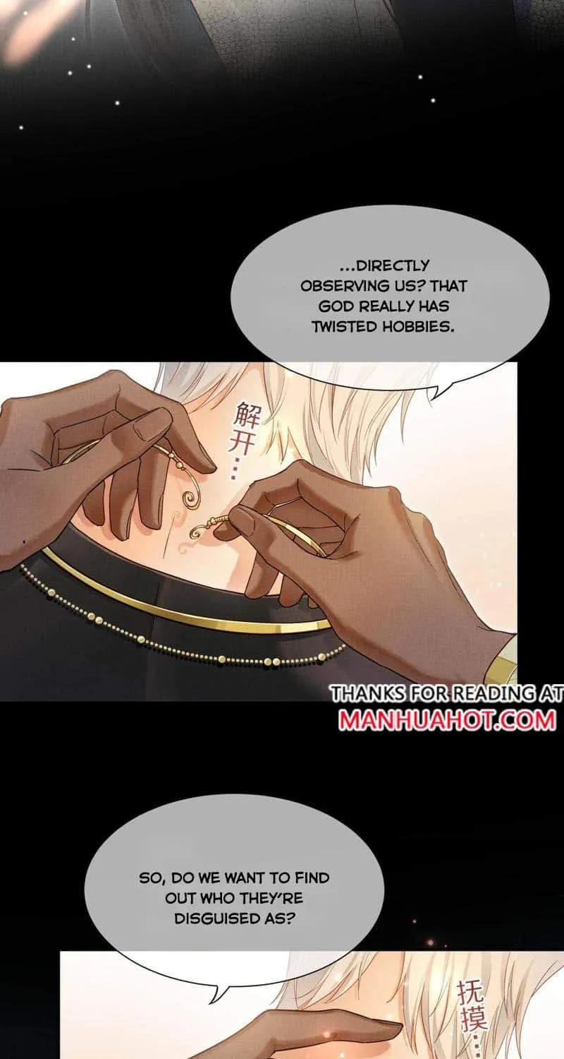 Chapter 114 — page 73