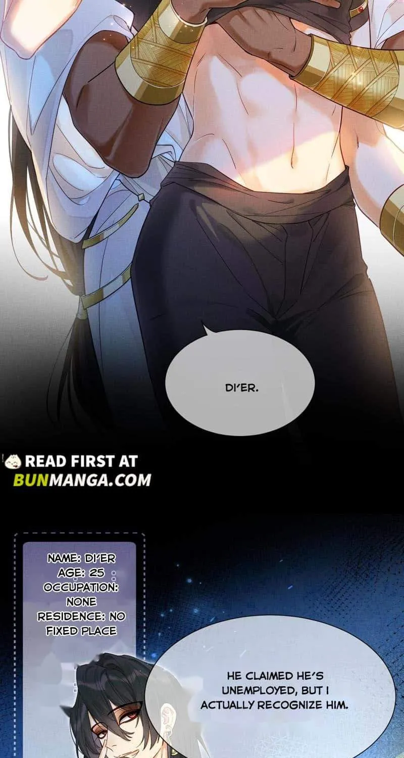 Chapter 114 — page 77