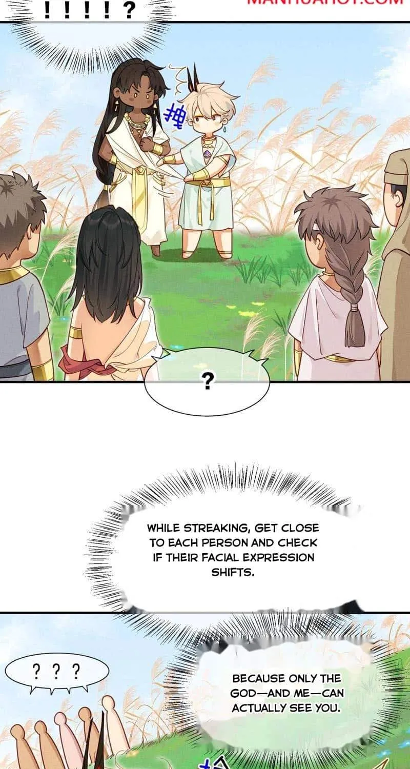 Chapter 114 — page 89