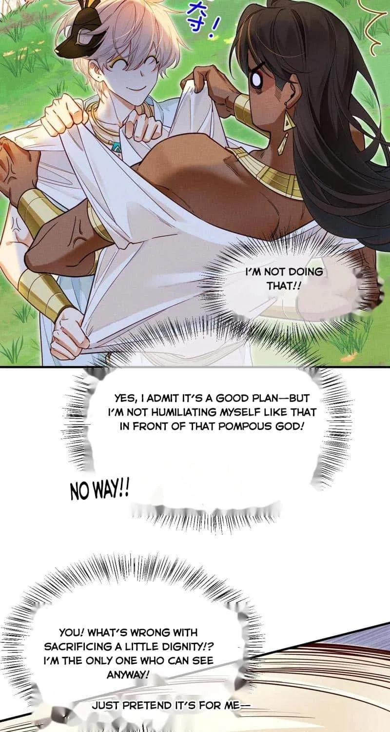 Chapter 114 — page 91