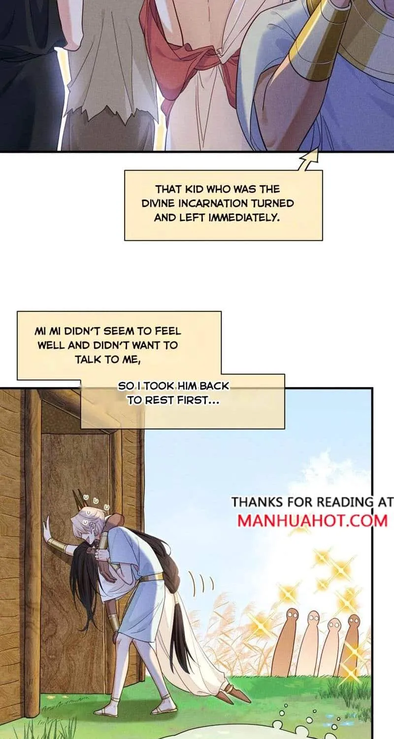 Chapter 115 — page 11