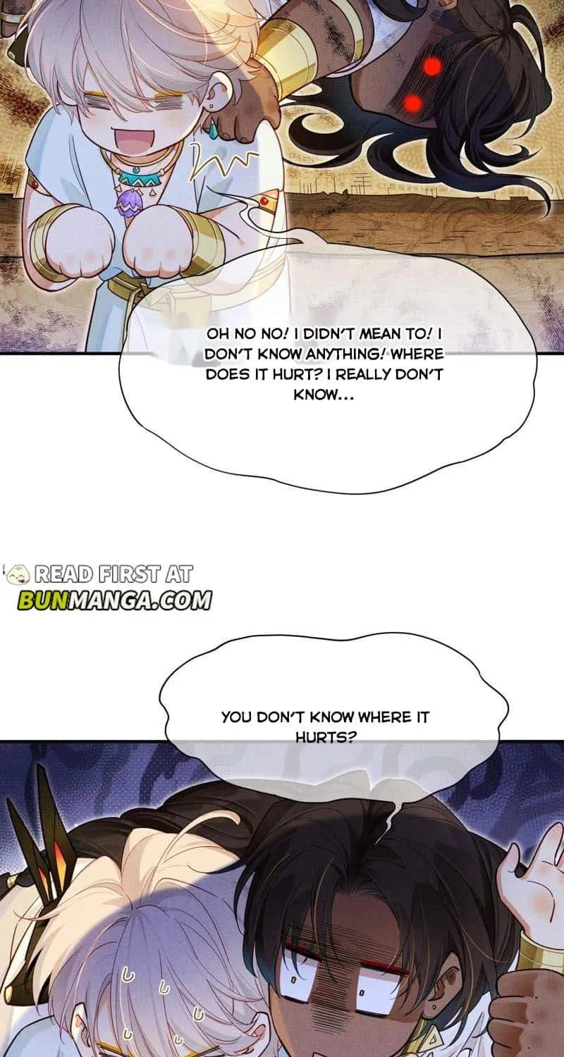 Chapter 115 — page 15